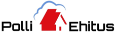 Polli Ehitus OÜ