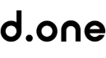 d.one Eesti OÜ