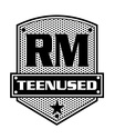 RM Teenused OÜ