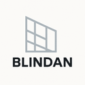 Blindan OÜ