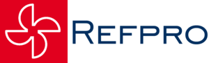 Refpro OÜ