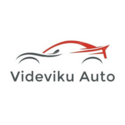 Videviku Auto OÜ logo