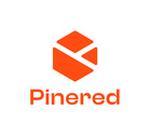 Pinered OÜ