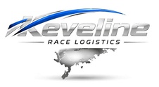 KEVELINE OÜ logo