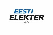 EESTI ELEKTER AS