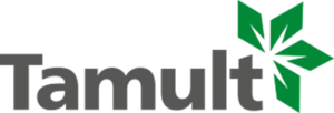 Tamult Tootmine OÜ logo