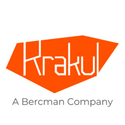 Krakul OÜ logo