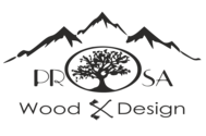 PROSAWOOD OÜ
