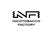 NICOTOBACCO FACTORY/NIKOTABAKO SP. Z O.O. tööpakkumised
