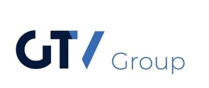 GTV GROUP, UAB  logo