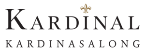 ATRI INVEST OÜ logo