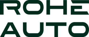 Rohe Auto AS