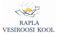 Rapla Vesiroosi Kool