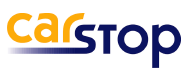 Carstop Rakvere logo