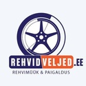 Job ads in Veerev Ratas OÜ