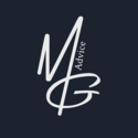 Вакансии в MG Advice OÜ