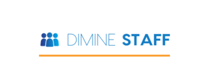 Osaühing DIMINE GRUPP
