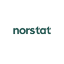 Norstat Eesti AS логотип