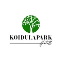 Вакансии в KOIDULAPARK HOTELL OÜ
