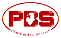 PAN-BALTICA SOLUTIONS OÜ логотип