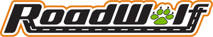 Roadwolf OÜ logo
