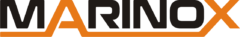 MARINOX OÜ tööpakkumised