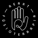 REAKT FÜSIOTERAAPIA OÜ logo