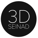 3D Seinad OÜ tööpakkumised