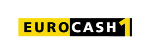 EUROCASH1 OÜ logo