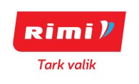 RIMI Logistics OÜ logo