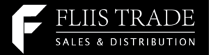 Fliis Trade OÜ