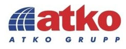 Вакансии в ATKO Grupp AS