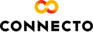 Connecto