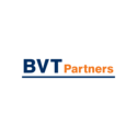 BVT PARTNERS OÜ logo