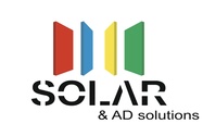 SOLARSOLUTIONS OÜ logo