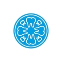 Symbol Hambaravi OÜ/ Dr.Schults hambakliinik tööpakkumised