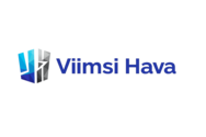 Viimsi Hoolekandekeskus logo