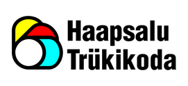 HTRK OÜ logo
