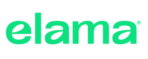 Elama Kindlustus AS logo