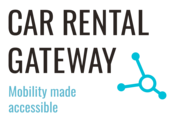 CAR RENTAL GATEWAY
