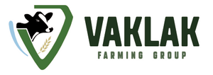 Vaklak Farming Group OÜ logo