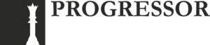 Progressor Õigusbüroo OÜ