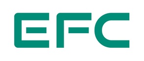 EFC ESTONIA OÜ logo