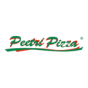 Paldiski Pizza OÜ
