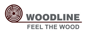 Wood Line Eesti OÜ