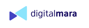 DigitalMara OÜ logo