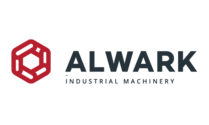 Alwark OÜ logo