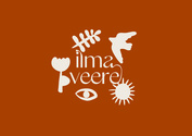Ilmaveere OÜ logo