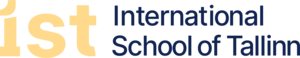 Tallinn International School OÜ logo