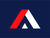 AuraTerm OÜ logo